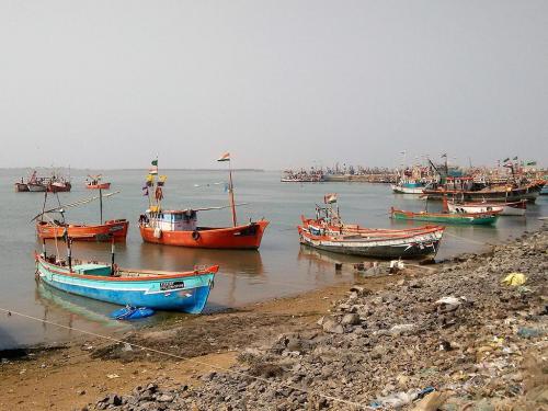 Coastal-Fishing-1-min
