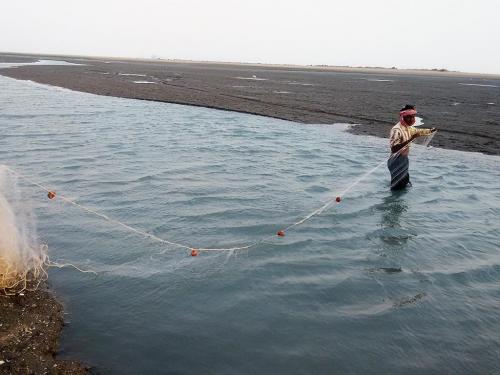 Coastal-Fishing-2-min