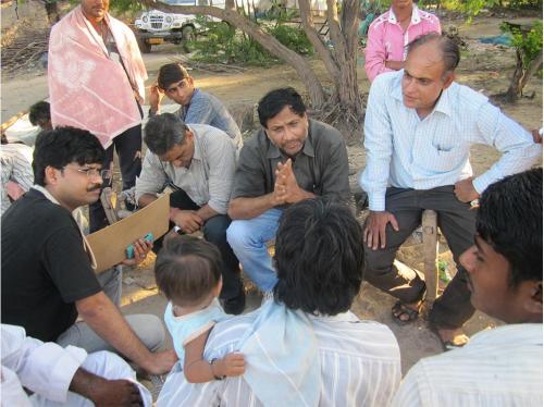 Community-Engagement-5