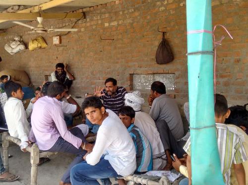 Community-engagement-2