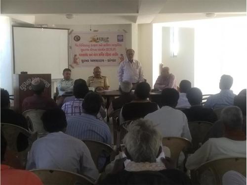 Community-engagement-4
