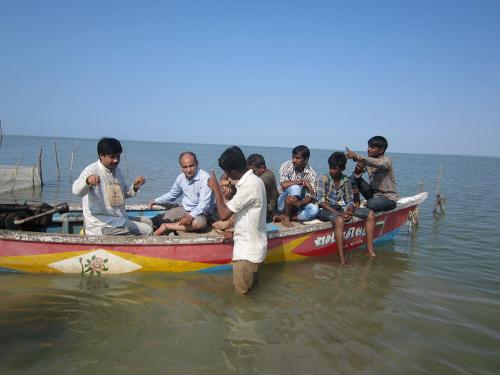 Ecological-Field-Work-7