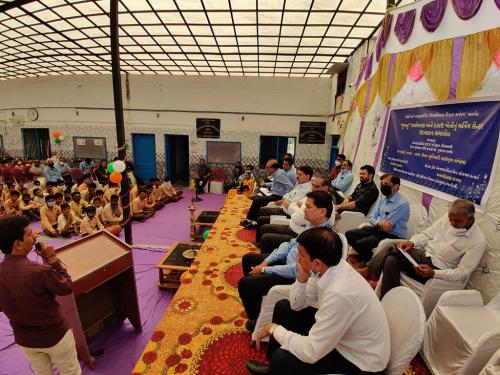 Jugnu-Inaugration-1