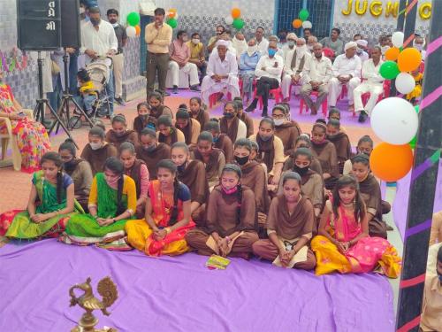 Jugnu-Inaugration-3