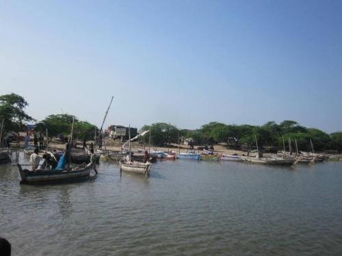 LRK-Tikar-Fishing-Dhassi-min