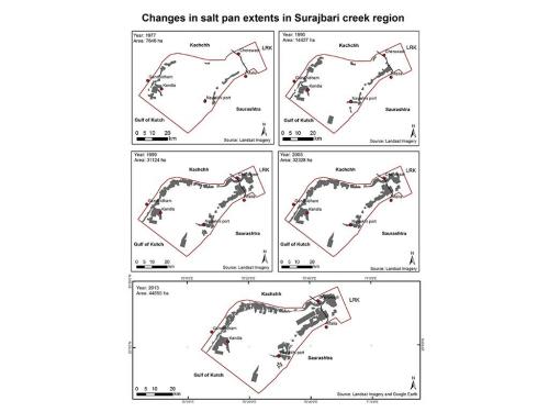 LRK-salt-pan-expansion-Surajbari-Creek-min