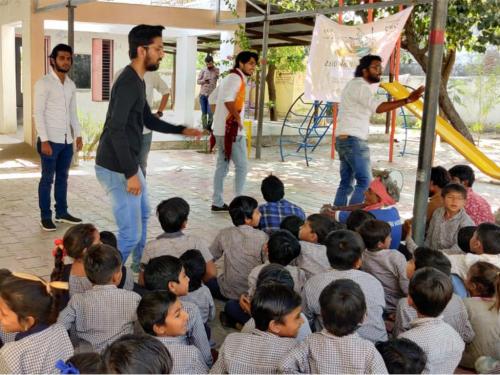 Nukkad-Natak-1-min