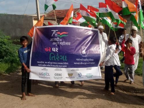 School-Education-Program-Tiranga-Yatra-1