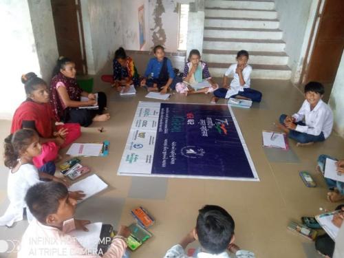 School-Education-Program-Tiranga-Yatra-2