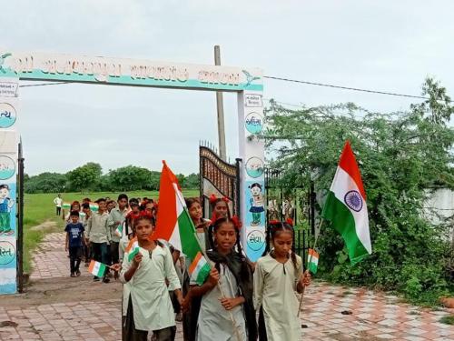 School-Education-Program-Tiranga-Yatra-3
