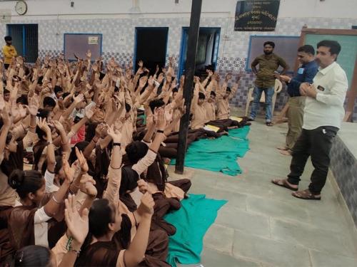 School-Nature-Education-Program-11-min