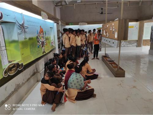 School-Nature-Education-Program-13-min