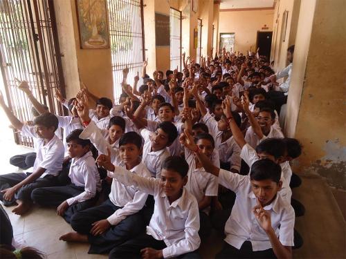 School-Nature-Education-Program-2-min