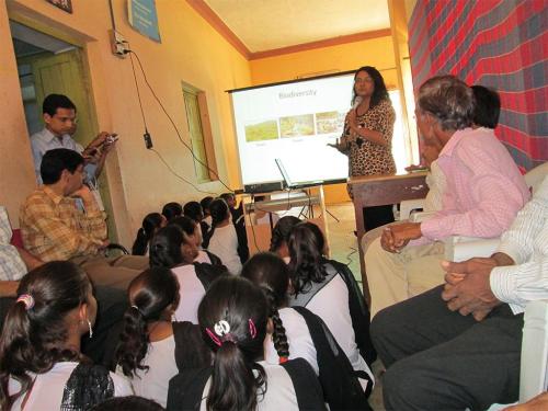 School-Nature-Education-Program-3-min