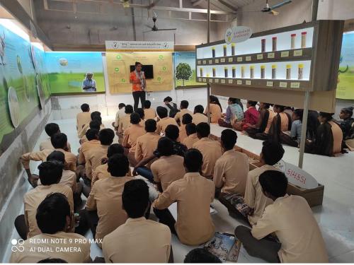School-Nature-Education-Program-5-min
