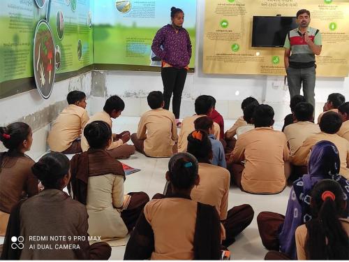 School-Nature-Education-Program-6-min