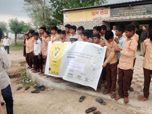 School-Nature-Education-Program-8-min