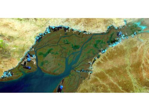 Suarjbari-Satellite-Imagery-2003